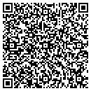 QR code with New Ledyard LLC contacts