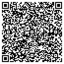 QR code with Michael L Cook Inc contacts