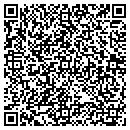QR code with Midwest Partitions contacts