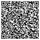 QR code with Midwest Partitions contacts