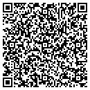 QR code with Modulex Partition Corp contacts