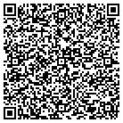 QR code with Monarch Toilet Partitions Inc contacts