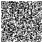 QR code with Northern Bay Development contacts