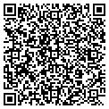 QR code with Mps Partitions Inc contacts