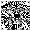 QR code with Jrw Consulting contacts