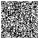 QR code with North Gate Commons LLC contacts