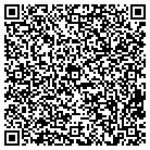 QR code with National Specialties Inc contacts