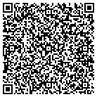 QR code with Northlawn Cemetery Assoc contacts
