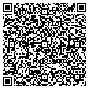 QR code with Nbc Partitions Inc contacts