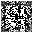 QR code with Neff Specialties contacts