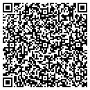 QR code with Axis Solutions contacts