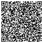 QR code with Northview Condominium on 9th contacts