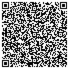 QR code with Norwood And Norwood LLC contacts