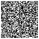 QR code with Nordon Business Environments contacts