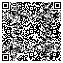 QR code with Ntc & Co contacts