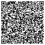 QR code with Oakland Partition & Remodeling contacts