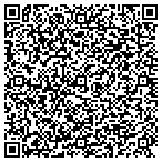 QR code with Om Floors Painting And Partitions LLC contacts