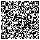 QR code with Nwrellc contacts