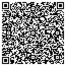 QR code with Omni Concepts contacts