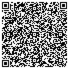 QR code with Nyc Economic Development Corp contacts