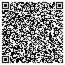 QR code with Pacific Partitions LLC contacts