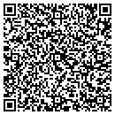 QR code with Partition Plus Inc contacts