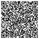 QR code with Partition Servicing Company contacts