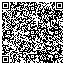 QR code with Partitions Evergreen contacts