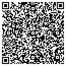 QR code with Partitions Panels LLC contacts