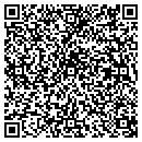 QR code with Partition Specialties contacts