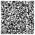 QR code with Octavian Development contacts