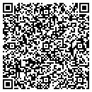 QR code with Print Shack contacts
