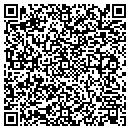 QR code with Office Systems contacts