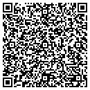 QR code with Partitions Plus contacts