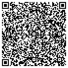 QR code with Omega Asset Partners Ll contacts