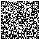 QR code with One Benham Place contacts