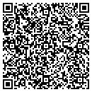 QR code with Pavo Imports Inc contacts