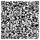QR code with One Forty 20th Avenue Assoc contacts