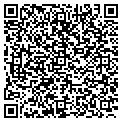 QR code with Payne-Rosso CO contacts