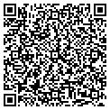 QR code with Pb Partitions contacts
