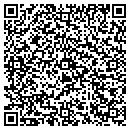 QR code with One Less Thing LLC contacts