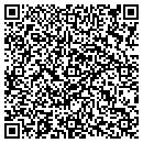 QR code with Potty Partitions contacts
