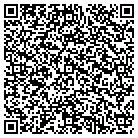 QR code with Optimistic Adventures LLC contacts