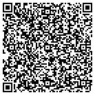 QR code with Premier Partitions L L C contacts