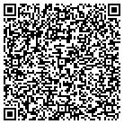 QR code with Premium Metal Partition Corp contacts