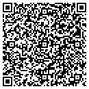 QR code with Orvis Cushman And Wakefield contacts