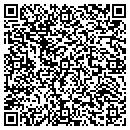 QR code with Alcoholics Anonymous contacts