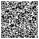 QR code with Oshe LLC contacts