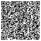 QR code with Ossining Associates LLC contacts