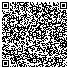 QR code with Owens Development CO contacts